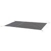Big Agnes Copper Spur HV UL 2 Long Big Agnes Copper Spur HV UL 2 Long