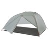 Big Agnes Copper Spur HV UL 2 Long Big Agnes Copper Spur HV UL 2 Long
