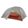 Big Agnes Copper Spur HV UL 2 Long Big Agnes Copper Spur HV UL 2 Long