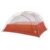 Big Agnes Copper Spur HV UL 2 Long Big Agnes Copper Spur HV UL 2 Long