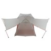 Big Agnes Copper Spur HV UL 2 Long Big Agnes Copper Spur HV UL 2 Long