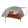 Big Agnes Copper Spur HV UL 2 Long Big Agnes Copper Spur HV UL 2 Long