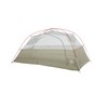 Big Agnes Copper Spur HV UL 2 Olive Green Big Agnes Copper Spur HV UL 2 Olive Green