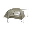 Big Agnes Copper Spur HV UL 2 Olive Green Big Agnes Copper Spur HV UL 2 Olive Green