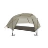 Big Agnes Copper Spur HV UL 2 Olive Green Big Agnes Copper Spur HV UL 2 Olive Green