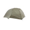 Big Agnes Copper Spur HV UL 2 Olive Green Big Agnes Copper Spur HV UL 2 Olive Green
