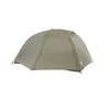 Big Agnes Copper Spur HV UL 2 Olive Green Big Agnes Copper Spur HV UL 2 Olive Green