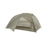 Big Agnes Copper Spur HV UL 2 Olive Green Big Agnes Copper Spur HV UL 2 Olive Green