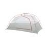 Big Agnes Copper Spur HV UL 2 Orange Big Agnes Copper Spur HV UL 2 Orange