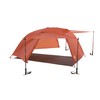 Big Agnes Copper Spur HV UL 2 Orange Big Agnes Copper Spur HV UL 2 Orange
