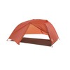 Big Agnes Copper Spur HV UL 2 Orange Big Agnes Copper Spur HV UL 2 Orange