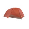 Big Agnes Copper Spur HV UL 2 Orange Big Agnes Copper Spur HV UL 2 Orange