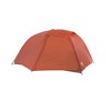 Big Agnes Copper Spur HV UL 2 Orange Big Agnes Copper Spur HV UL 2 Orange