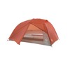 Big Agnes Copper Spur HV UL 2 Orange Big Agnes Copper Spur HV UL 2 Orange