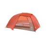 Big Agnes Copper Spur HV UL 2 Orange Big Agnes Copper Spur HV UL 2 Orange