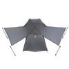 Big Agnes Copper Spur HV UL 3 Bikepack Big Agnes Copper Spur HV UL 3 Bikepack