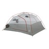 Big Agnes Copper Spur HV UL 3 Bikepack Big Agnes Copper Spur HV UL 3 Bikepack