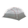 Big Agnes Copper Spur HV UL 3 Bikepack Big Agnes Copper Spur HV UL 3 Bikepack