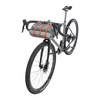 Big Agnes Copper Spur HV UL 3 Bikepack Big Agnes Copper Spur HV UL 3 Bikepack