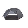 Big Agnes Copper Spur HV UL 3 Bikepack Big Agnes Copper Spur HV UL 3 Bikepack
