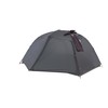 Big Agnes Copper Spur HV UL 3 Bikepack Big Agnes Copper Spur HV UL 3 Bikepack