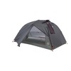 Big Agnes Copper Spur HV UL 3 Bikepack Big Agnes Copper Spur HV UL 3 Bikepack