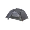 Big Agnes Copper Spur HV UL 3 Bikepack Big Agnes Copper Spur HV UL 3 Bikepack