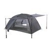 Big Agnes Copper Spur HV UL 3 Bikepack Big Agnes Copper Spur HV UL 3 Bikepack