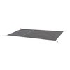 Big Agnes Copper Spur HV UL 3 Long Big Agnes Copper Spur HV UL 3 Long