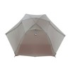 Big Agnes Copper Spur HV UL 3 Long Big Agnes Copper Spur HV UL 3 Long