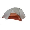 Big Agnes Copper Spur HV UL 3 Long Big Agnes Copper Spur HV UL 3 Long