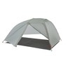 Big Agnes Copper Spur HV UL 3 Long Big Agnes Copper Spur HV UL 3 Long