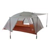 Big Agnes Copper Spur HV UL 3 Long Big Agnes Copper Spur HV UL 3 Long