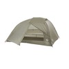Big Agnes Copper Spur HV UL 3 Olive Green Big Agnes Copper Spur HV UL 3 Olive Green