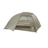 Big Agnes Copper Spur HV UL 3 Olive Green Big Agnes Copper Spur HV UL 3 Olive Green