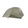 Big Agnes Copper Spur HV UL 3 Olive Green Big Agnes Copper Spur HV UL 3 Olive Green