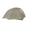 Big Agnes Copper Spur HV UL 3 Olive Green Big Agnes Copper Spur HV UL 3 Olive Green
