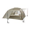 Big Agnes Copper Spur HV UL 3 Olive Green Big Agnes Copper Spur HV UL 3 Olive Green