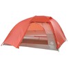Big Agnes Copper Spur HV UL 3 Orange