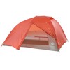 Big Agnes Copper Spur HV UL 3 Orange