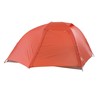 Big Agnes Copper Spur HV UL 3 Orange