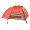 Big Agnes Copper Spur HV UL 3 Orange