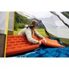 Big Agnes - Rapide SL - geïsoleerde lichtgewicht slaapmat - 64 cm bij 198 cm