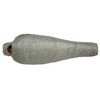Big Agnes Star Fire UL -20 slaapzak 1.560 - 1.670 gr. - Regular (tot 183 cm) (huur) Big Agnes Star Fire UL -20 slaapzak 1.560 - 1.670 gr. - Regular (tot 183 cm) (huur)