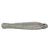 Big Agnes Star Fire UL -20 slaapzak 1.560 - 1.670 gr. - Regular (tot 183 cm) (huur) Big Agnes Star Fire UL -20 slaapzak 1.560 - 1.670 gr. - Regular (tot 183 cm) (huur)
