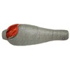 Big Agnes Star Fire UL -20 slaapzak 1.560 - 1.670 gr. - Regular (tot 183 cm) (huur) Big Agnes Star Fire UL -20 slaapzak 1.560 - 1.670 gr. - Regular (tot 183 cm) (huur)