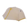 Big Agnes Tiger Wall UL1 Solution Dye - Ultralight tent Big Agnes Tiger Wall UL1 Solution Dye - Ultralight tent