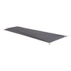 Big Agnes Tiger Wall UL1 Solution Dye - Ultralight tent Big Agnes Tiger Wall UL1 Solution Dye - Ultralight tent