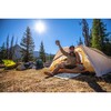 Big Agnes Tiger Wall UL2 Solution Dye - Ultralight tent Big Agnes Tiger Wall UL2 Solution Dye - Ultralight tent
