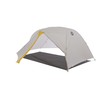 Big Agnes Tiger Wall UL2 Solution Dye - Ultralight tent Big Agnes Tiger Wall UL2 Solution Dye - Ultralight tent